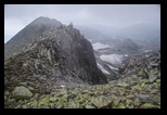 Rila -Musala -09-07-2015 - Bogdan Balaban